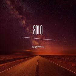 Solo