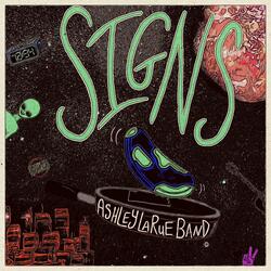 Signs