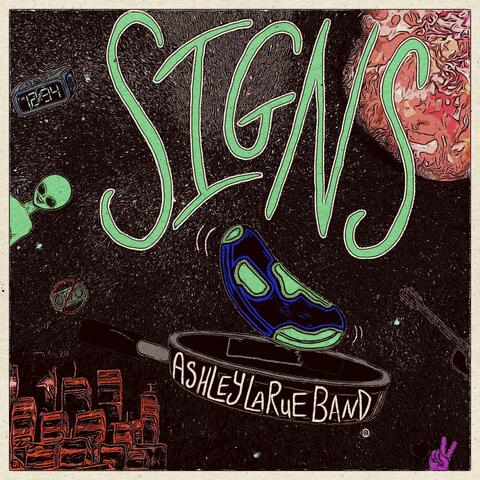 Signs