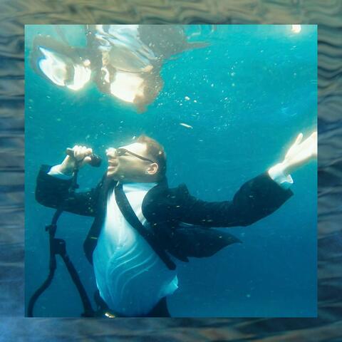 Dive