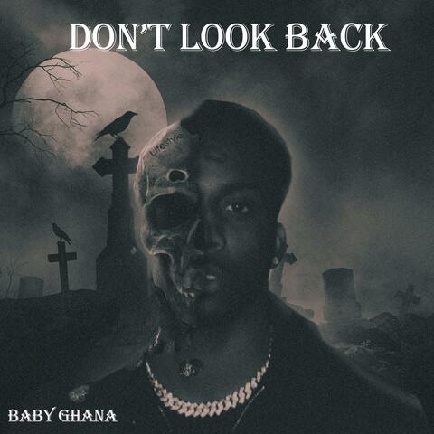 Don't Look Back