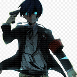 Safe place (tezdiss)