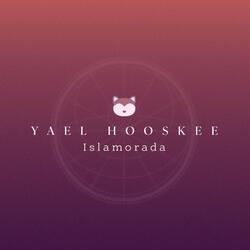 Isla Morada (feat. Yael Hooskee)