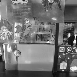 Survive (feat. KO Beverly)