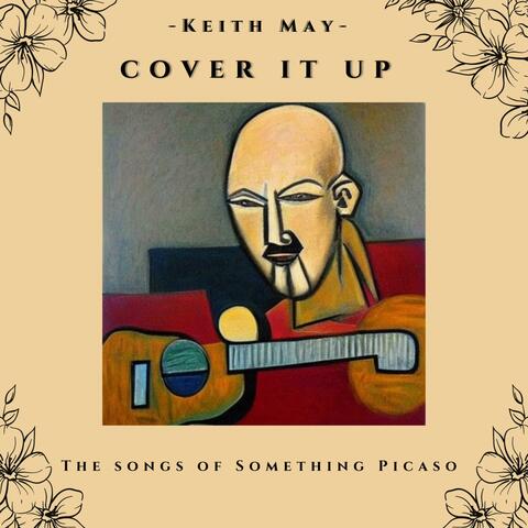 Cover it Up: The Songs of Something Picaso