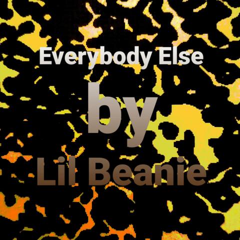 Everybody Else