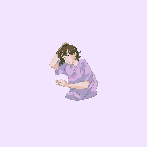 3am :)