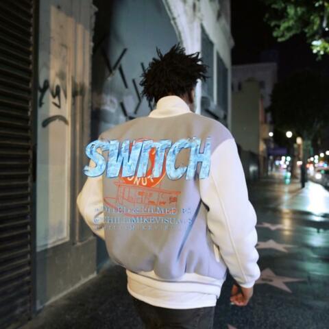 Switch