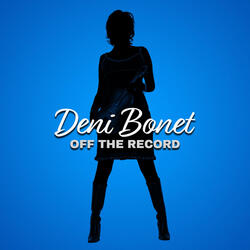 Off The Record