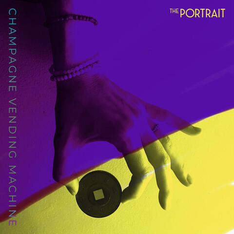 The Portrait