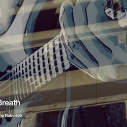 My Last Breath