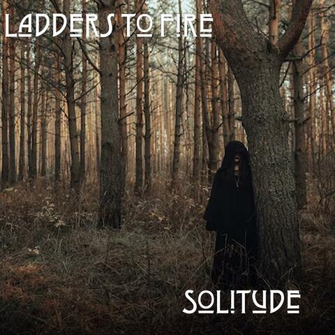 Solitude