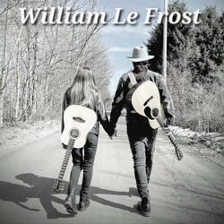 Country Roads (feat. Red Rose)