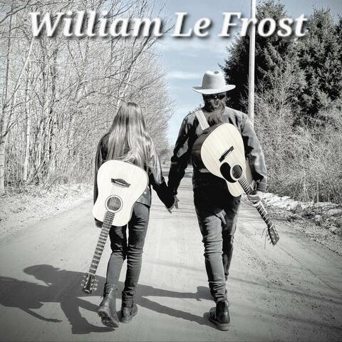 Country Roads (feat. Red Rose)