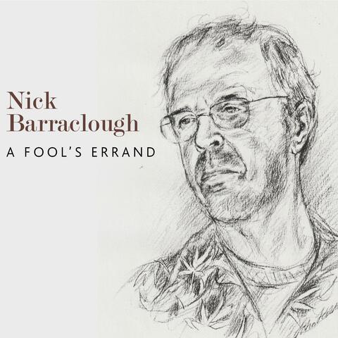 A Fool's Errand