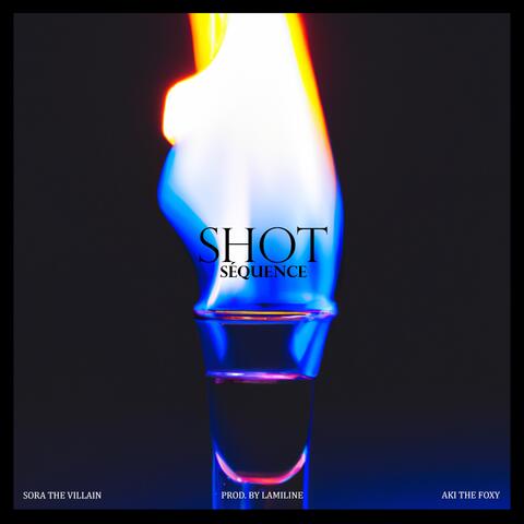 Shot