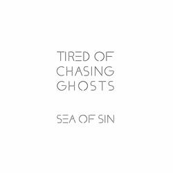 Synchronize (feat. Zoot Woman)