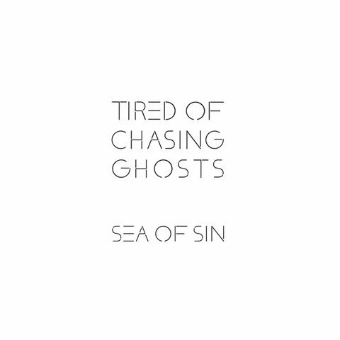 Tired of Chasing Ghosts