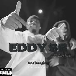 No Changing (feat. Day Ryer)
