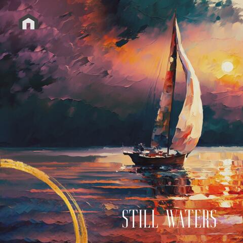 Still Waters