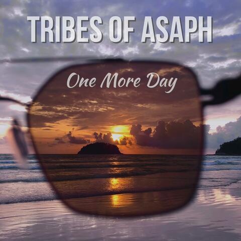 One More Day