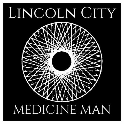 Medicine Man