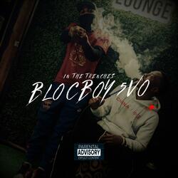 Wrong (feat. Blocboy 5vo)