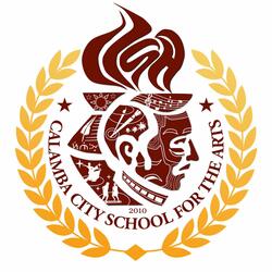 Aming Dakilang CCSA