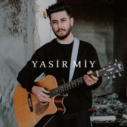 Bir Varmış Bir Yokmuş