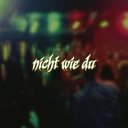 nicht wie du