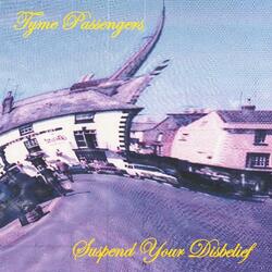 Take This Song To America (feat. Dave Nachmanoff & Liz Bligan)