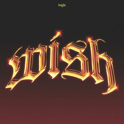 WISH