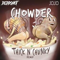 Chowder