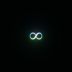 ∞ - Lemniscate