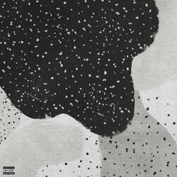 MMBRS ONLY (feat. TrapKingKai)