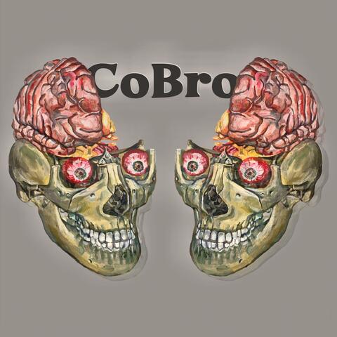 CoBro