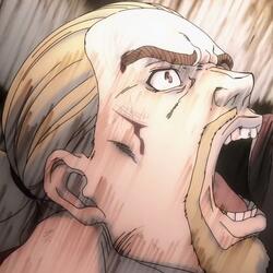 Climb (Vinland Saga hardstyle)