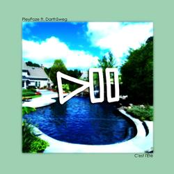 C'est L'Été (feat. DarthSweg)