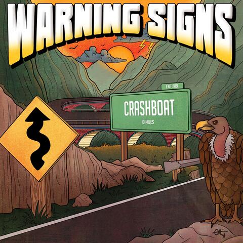 Warning Signs