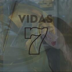 Siete vidas