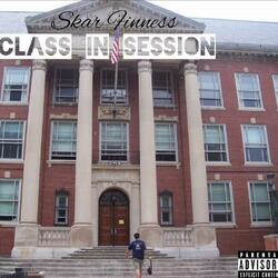 Class In Session