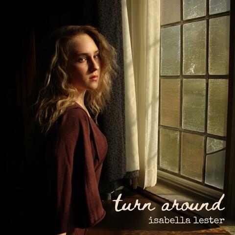 Turn Around