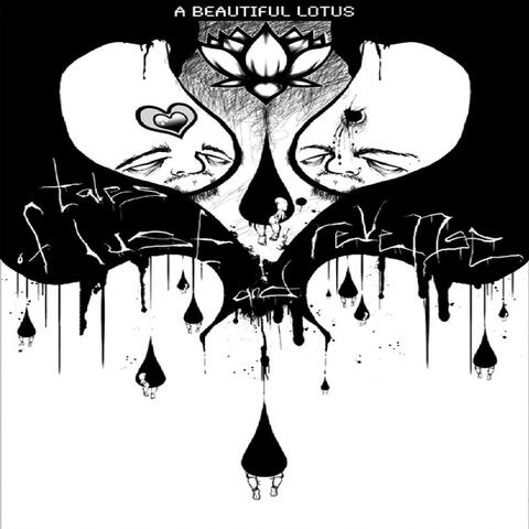 Tales Of Lust And Revenge