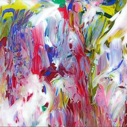 I'll Pick Up What You Leave Behind, Behind. (feat. Lily Blanco)