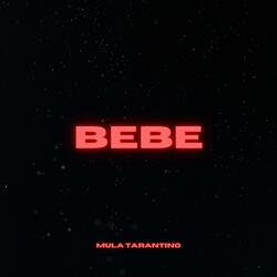 BEBE