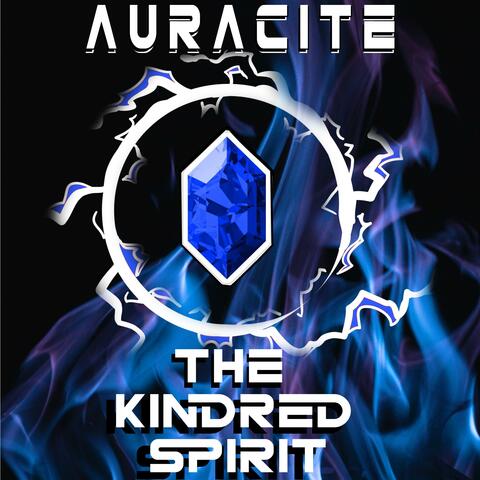 The Kindred Spirit