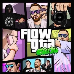 Flow GTA