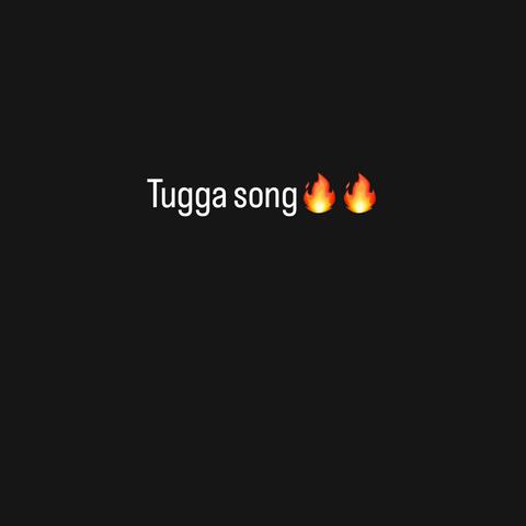 Tugga