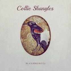Blackbird Blues