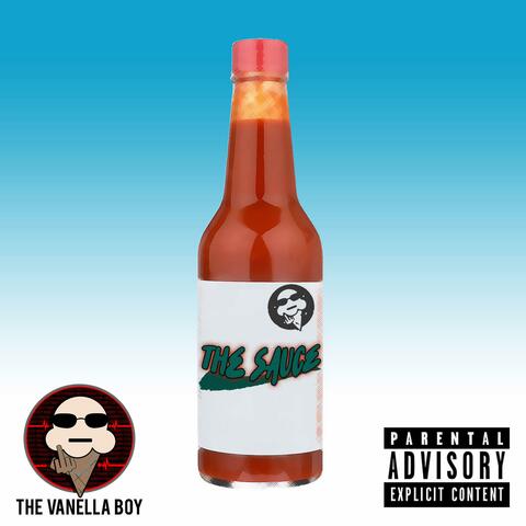 The Sauce